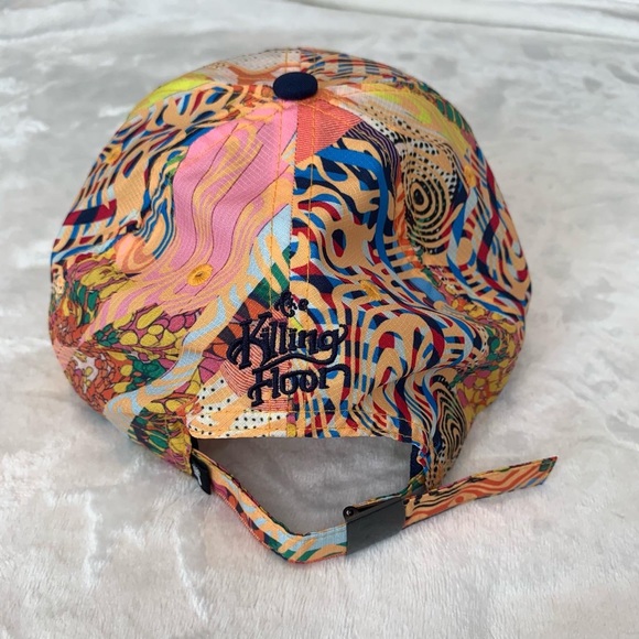 Nike Hat - Picture 2 of 3